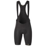 Mavic Ultimate Merino culote