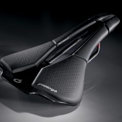 Sillín Prologo Scratch M5