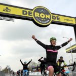 We Ride Flanders y Sportful unen sus caminos