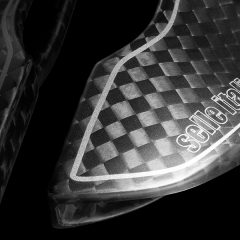 Sillines Selle Italia 2020