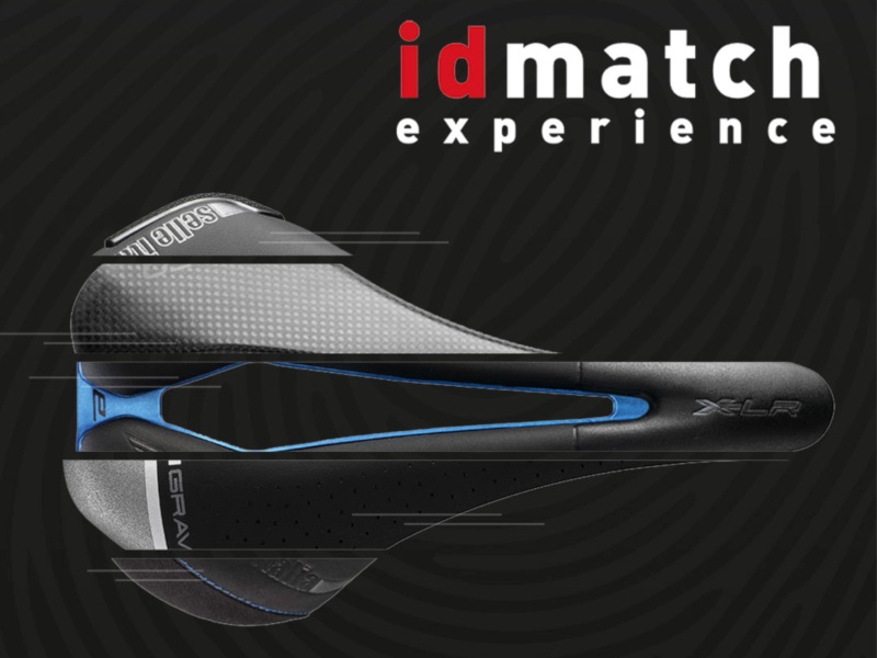 Selle Italia idmatch