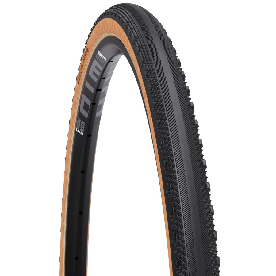 WTB Byway 34
