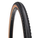 WTB Byway 700x44