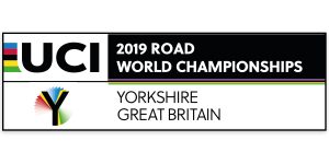 Yorkshire 2019