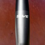 Cannondale SAVE Carbon confort