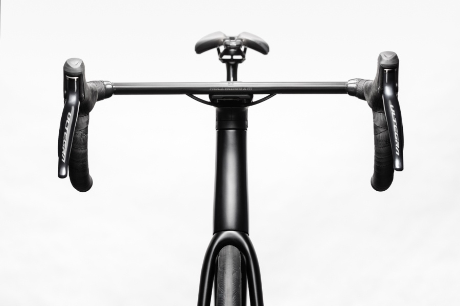 Cannondale SuperSix Evo Neo Hollowgram