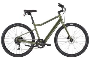 Cannondale Treadwell Neo