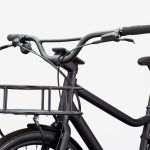 Cannondale Treadwell Neo EQ