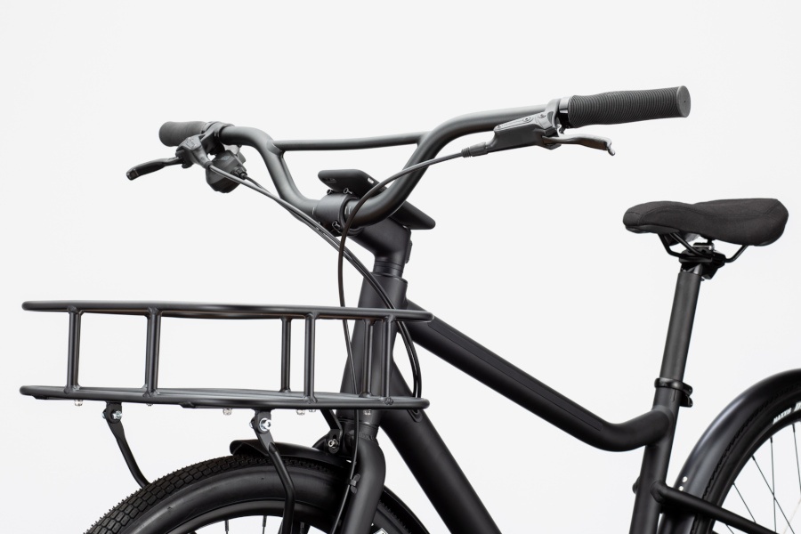 Cannondale Treadwell Neo EQ