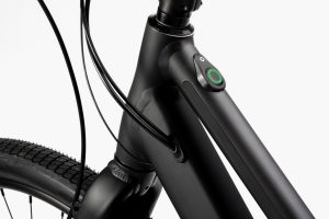 Cannondale Treadwell Neo Mahle ebikemotion X35