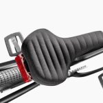 Cannondale Treadwell Neo ebike