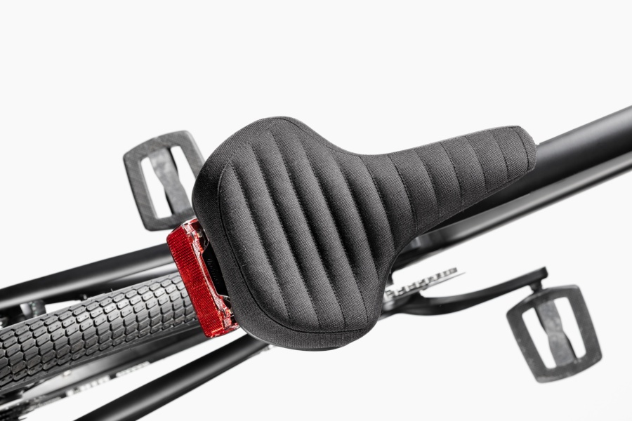 Cannondale Treadwell Neo ebike