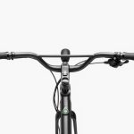 Cannondale Treadwell Neo manillar