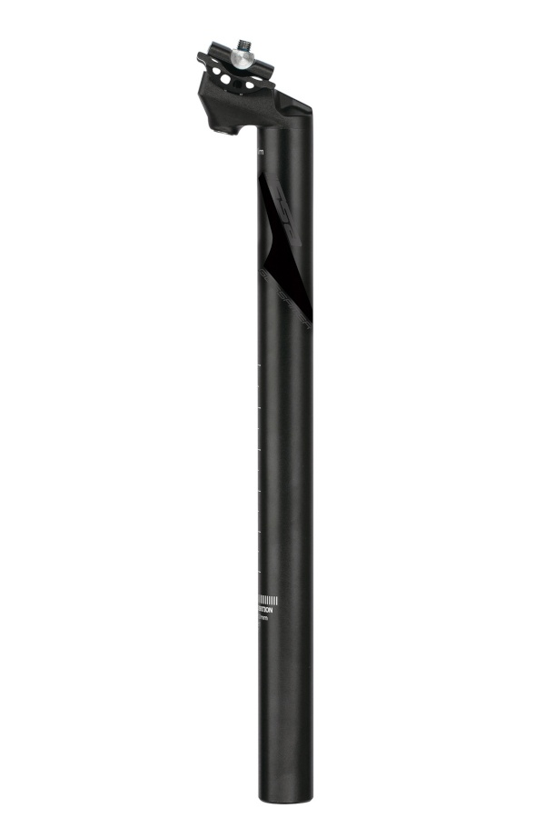 FSA Gossamer seatpost