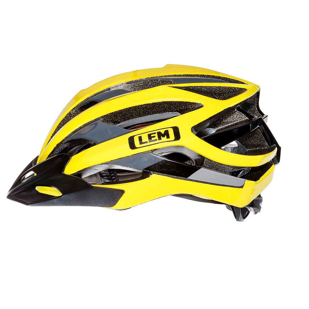 LEM Gavia helmet