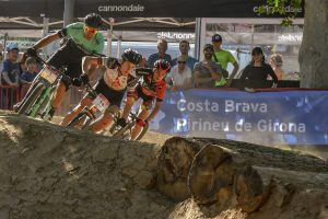 Sea Otter Europe MTB