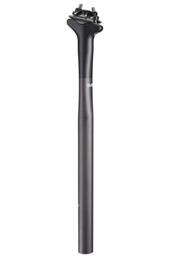 Tija Cannondale SAVE Carbon