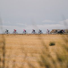 Calendario UCI WorldTour 2020