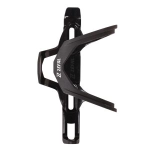 Zefal Pulse Z2 portabidon