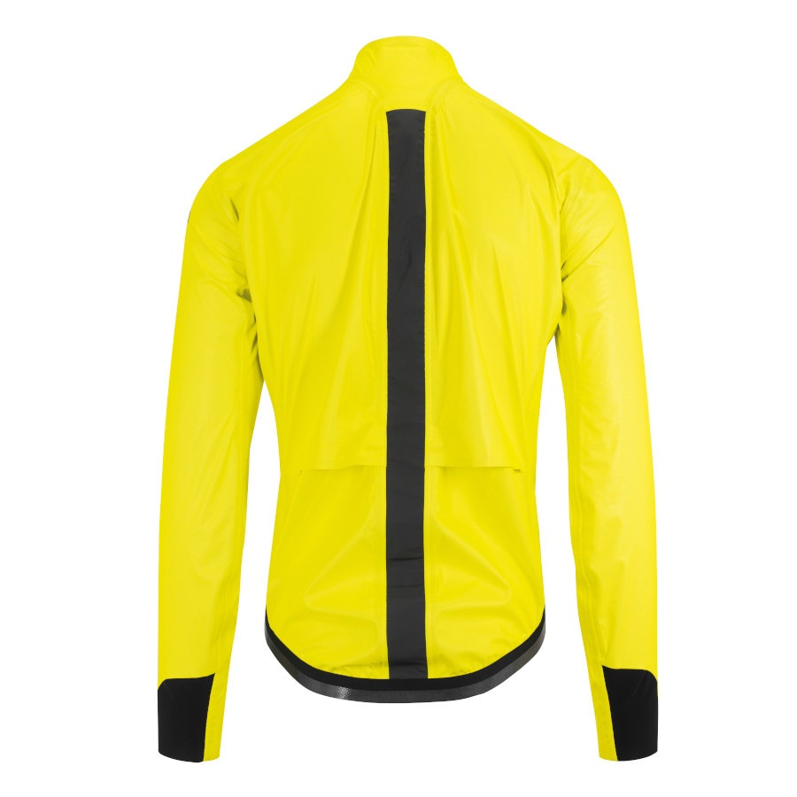 Assos Equipe RS Schlosshund Evo jacket