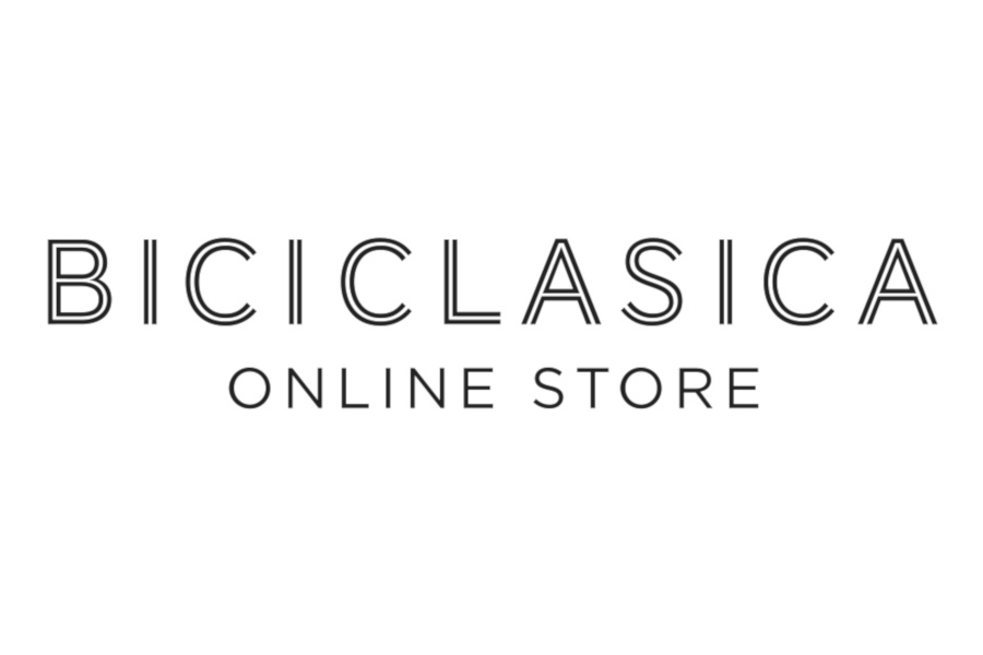 Biciclasica
