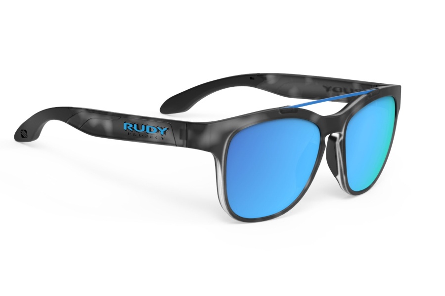 Rudy Project Spinair 59 blue