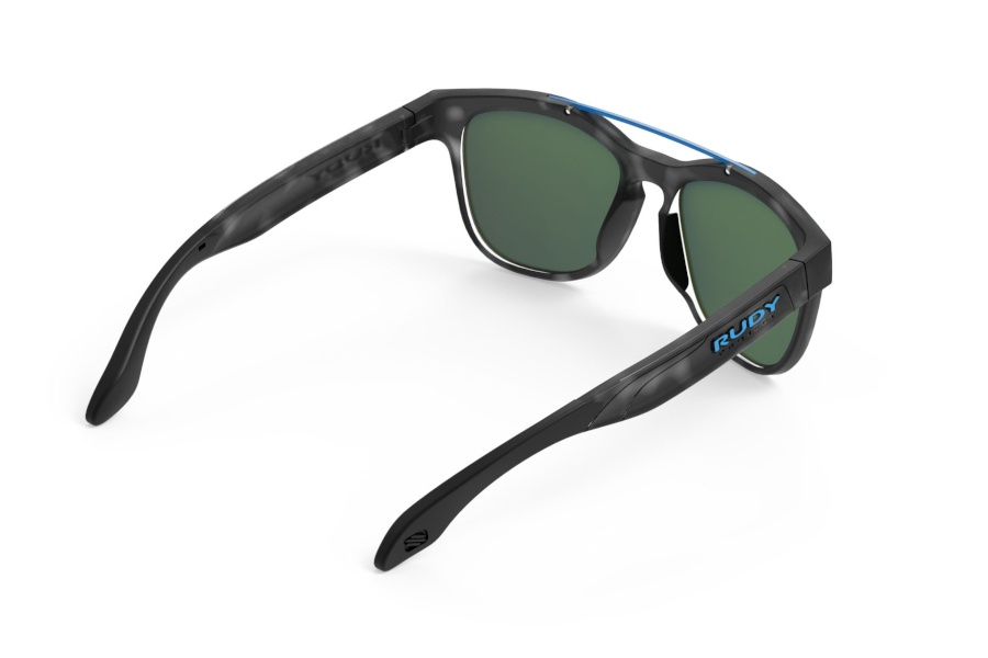 Rudy Project Spinair 59 eyewear