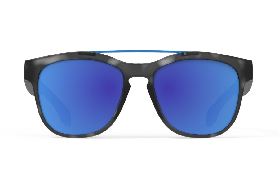 Rudy Project Spinair 59 gafas