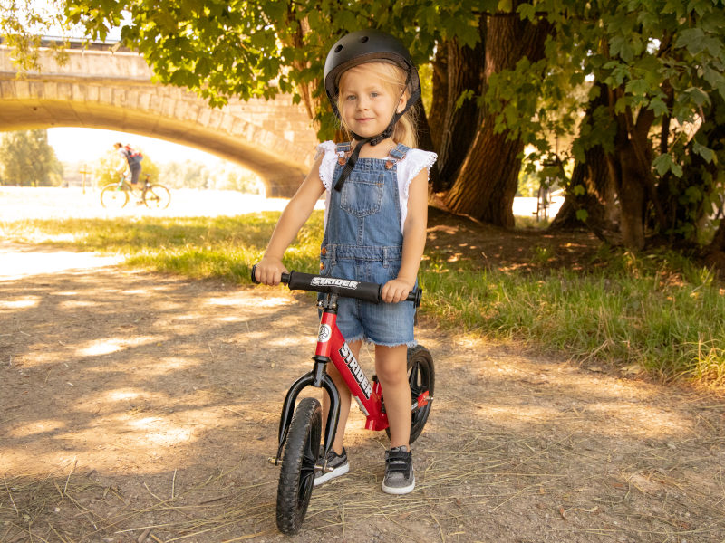 Strider Bikes_12 Sport