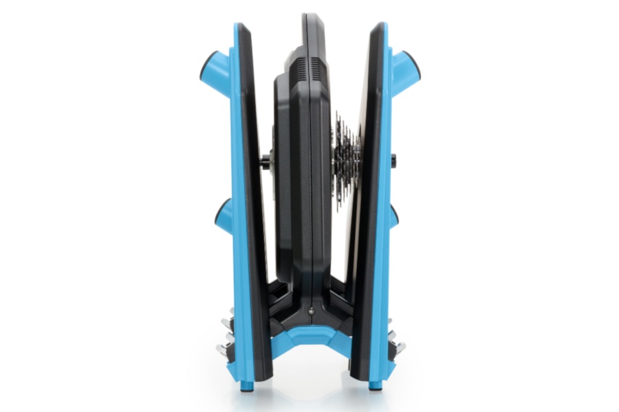 Tacx Neo 2T Smart 2019