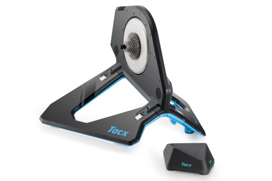 Tacx Neo 2T Smart home trainer
