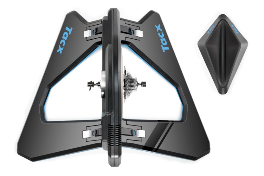 Tacx Neo 2T Smart indoor