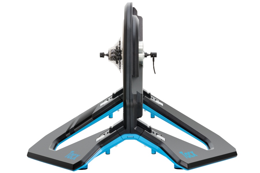 new tacx neo 2019