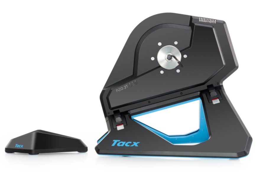 Tacx Neo 2T Smart rodillo