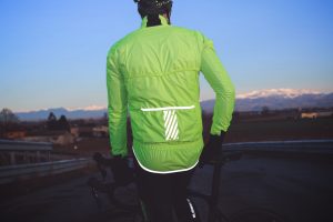 Ale Fluo