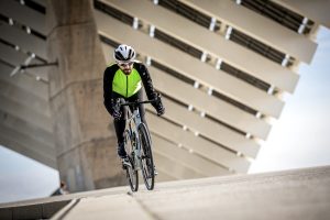 Assos GT Mille conjunto
