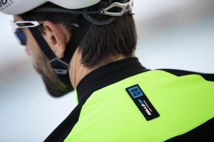 Assos GT Mille winter