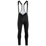 Assos Mille GT Winter Bib Tights