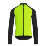 Assos Mille GT Winter Jacket