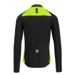 Assos Mille GT Winter Jacket 2020