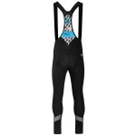 Assos Mille GT Winter culote