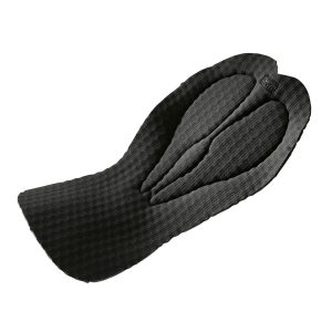 Assos Mille S7 Evo