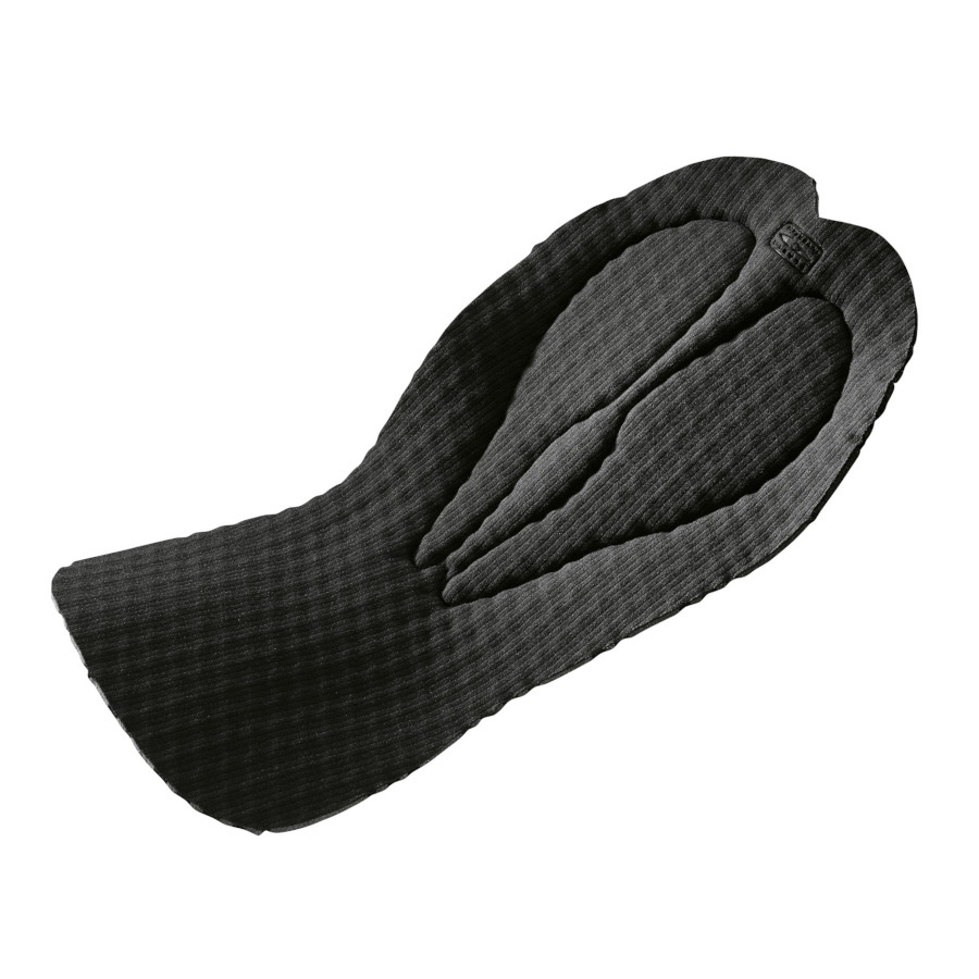 Assos Mille S7 Evo