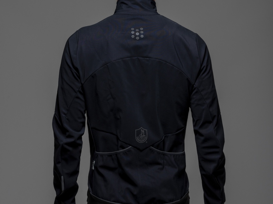Campagnolo C-Tech invierno
