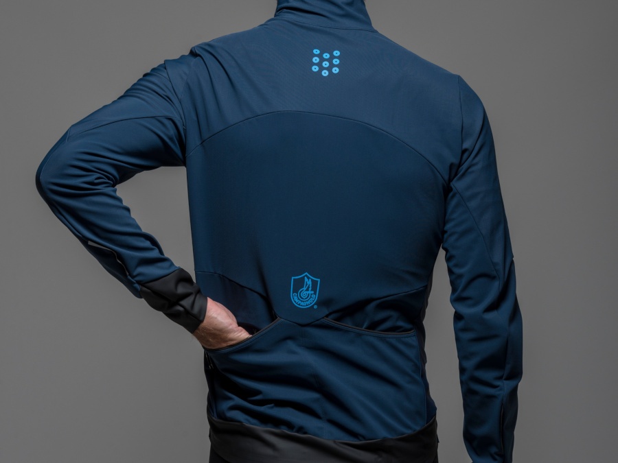 Campagnolo C-Tech winter