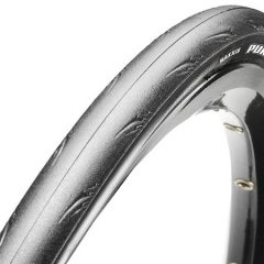 Neumáticos Maxxis Pursuer