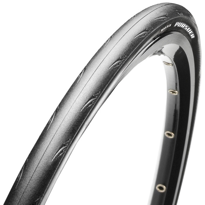 Maxxis Pursuer