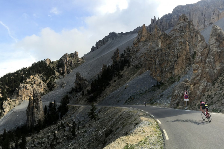 Mussara Tours