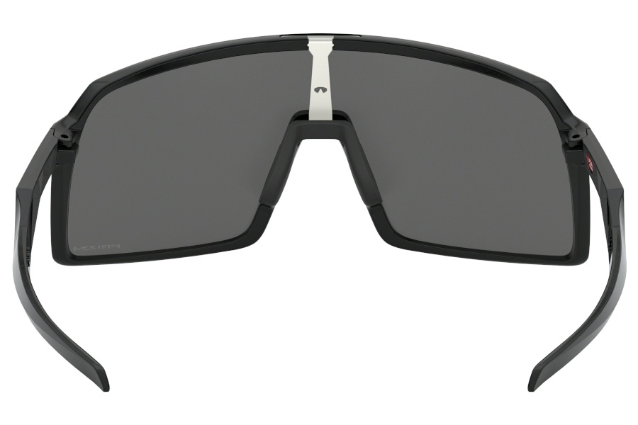Oakley Sutro Prizm Black