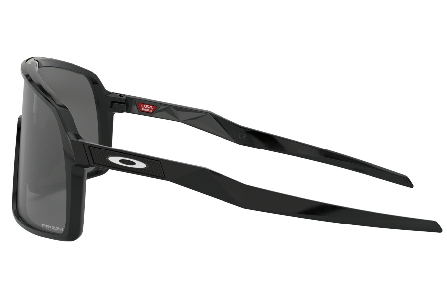 Oakley Sutro ciclismo